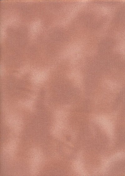 Fabric Freedom - Fairy Dust Gold H50F C#27
