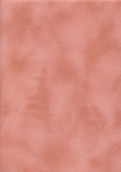 Fabric Freedom - Fairy Dust Gold H50F C#9
