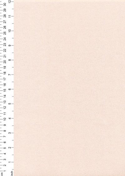 Fabric Freedom - Sparkle Silver Glitter K35F/05 Pale Pink