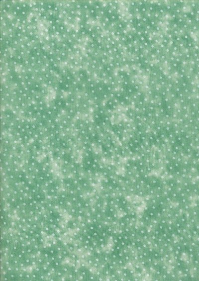 Fabric Freedom Spot Blender - FF0110-10 Mint