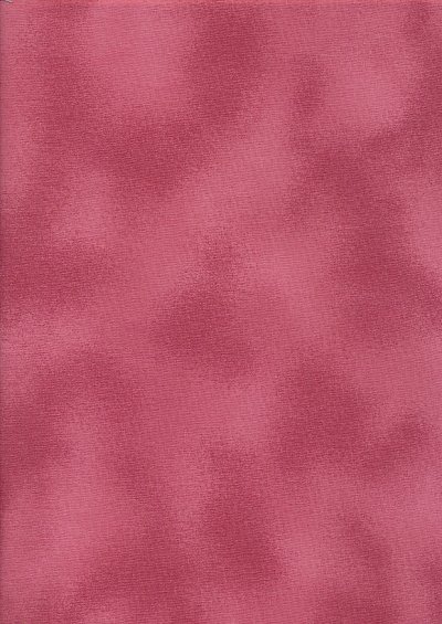 Fabric Freedom Perfect Palette - col 9 Dark Pink
