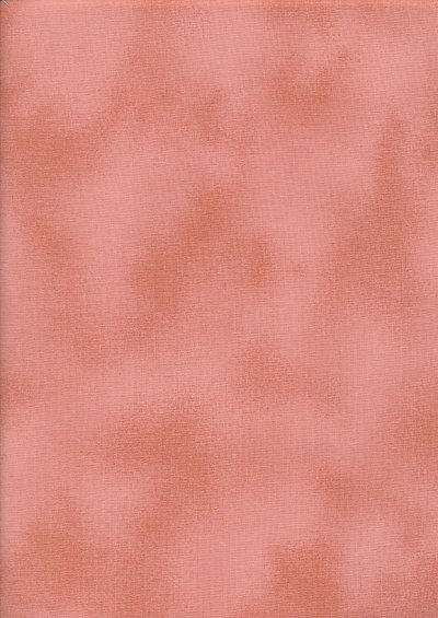 Fabric Freedom Perfect Palette - col 7 Salmon
