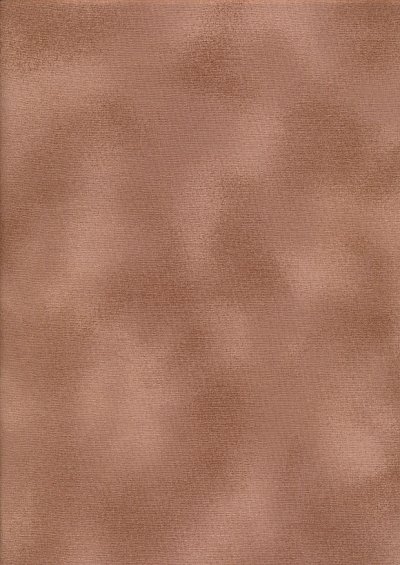 Fabric Freedom Perfect Palette - col 2 Brown
