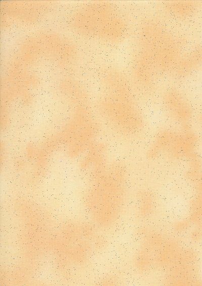 Fabric Freedom - Sparkle Gold H50S C#26