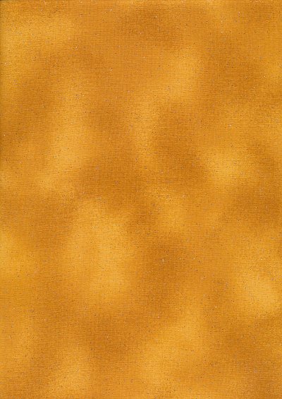 Fabric Freedom - Sparkle Gold H50S C#3