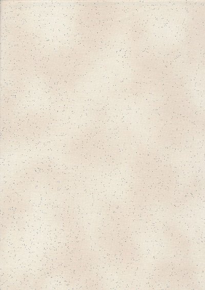 Fabric Freedom - Sparkle Gold H50S C#25
