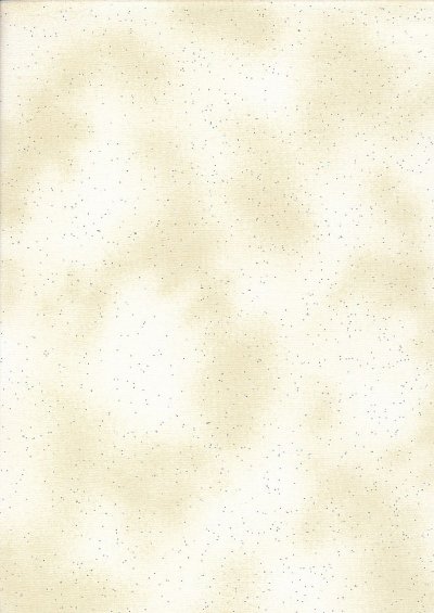 Fabric Freedom - Sparkle Gold H50S C#28