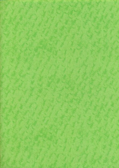 Fabric Palette - Blue/ Green RN 118678 9074