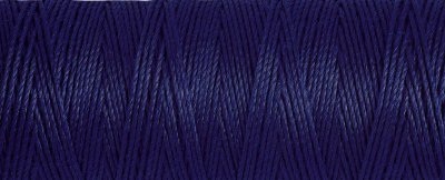 Top Stitch Thread: 30m