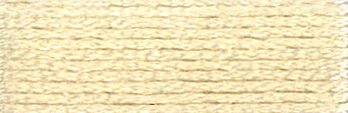 Mouliné Stranded Cotton: 12 x 8m: Skeins