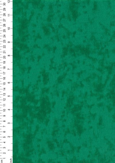 Fabric Freedom - Marble M2121-08 Green