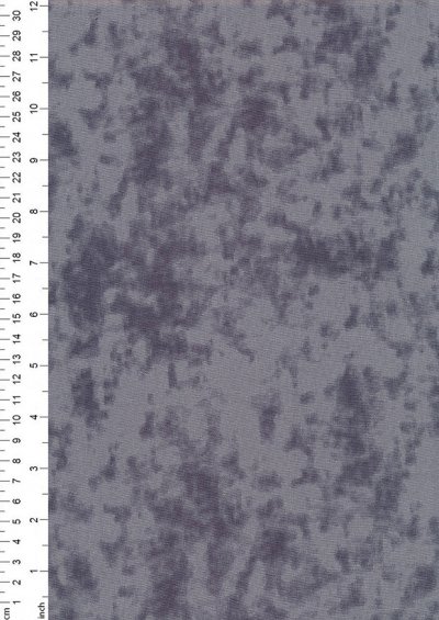 Fabric Freedom - Marble M2121-10 Grey