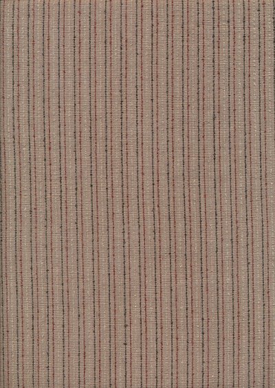 Japanese Fabric - Yarn Dyes NC2