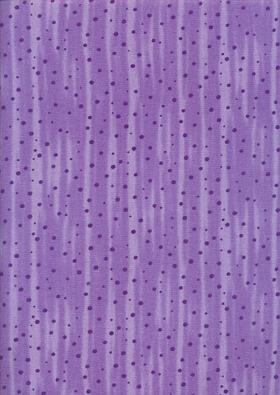 John Louden - Waterfall Blender JLC0488 Purple