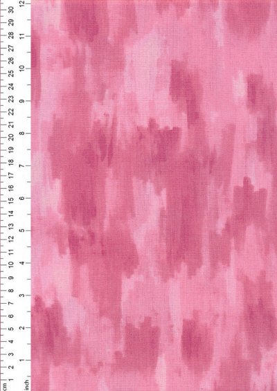 John Louden - Brush Blender 427 Pale Pink