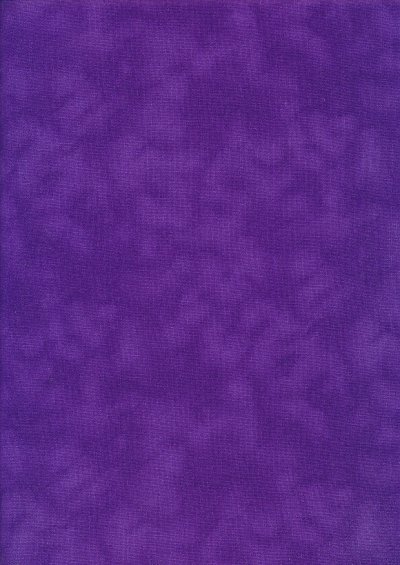John Louden - Marble Purple 29