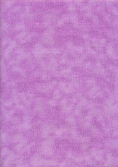 John Louden - Marble Lavender 27