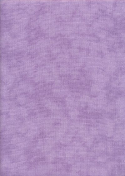 John Louden - Marble Lilac 28
