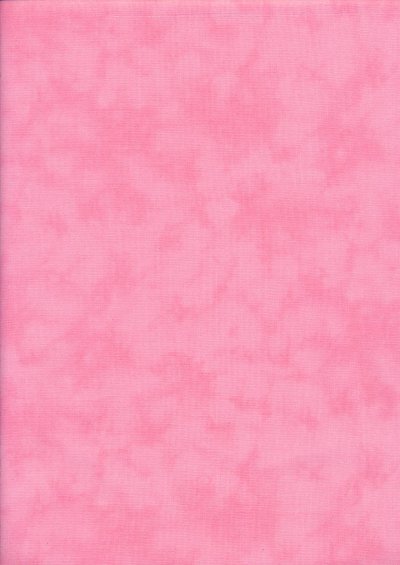 John Louden - Marble Pink 19