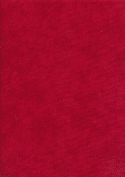 John Louden - Marble Crimson 23