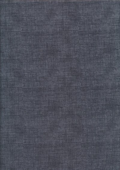 John Louden - Linen Texture JLK 0103Dark Grey