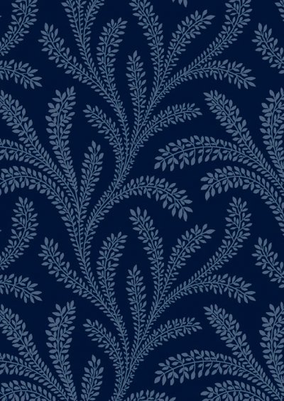 King Fisher Fabrics Extra Wide - Historic Quilt Backs PBHIQB4054B