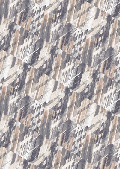 King Fisher Fabrics Extra Wide - Matrix SE4893-39