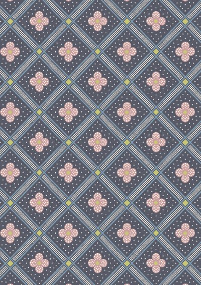 Liberty - The Summer House Manor Tile LF04775671Z