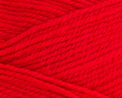 Stylecraft Yarn Life DK Crimson 2411
