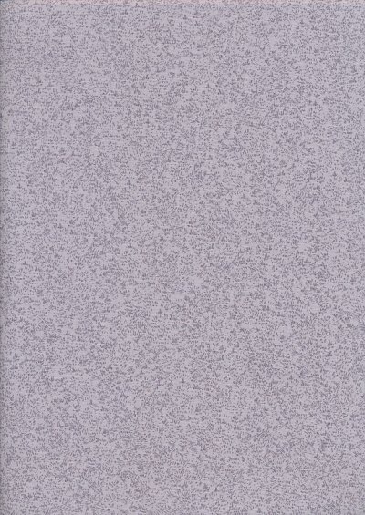 Inprint @ Makower - Delicate Texture Grey S30