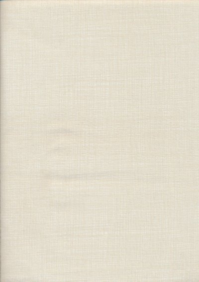 Makower Linea - Vanilla 1525-Q1