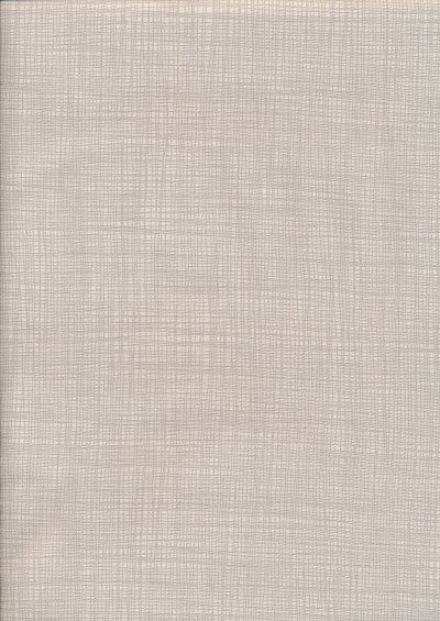 Makower Linea - Cream 1525-Q