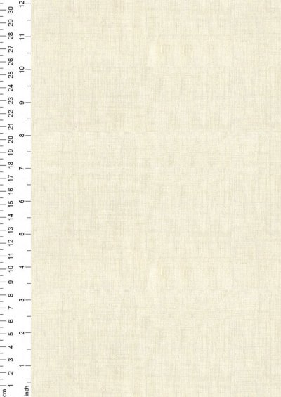 Makower - Linen Texture 1473/Q Linen