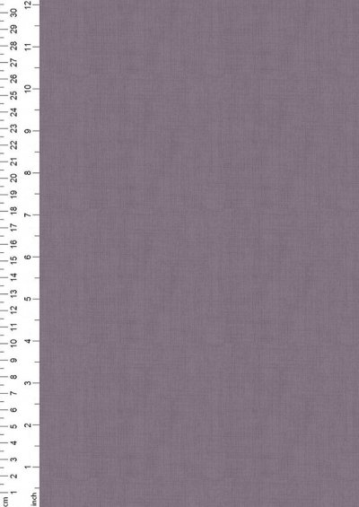 Makower - Linen Texture 1473/L5 Heather