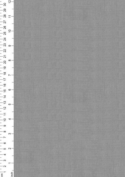 Makower - Linen Texture 1473/S5 Steel Grey
