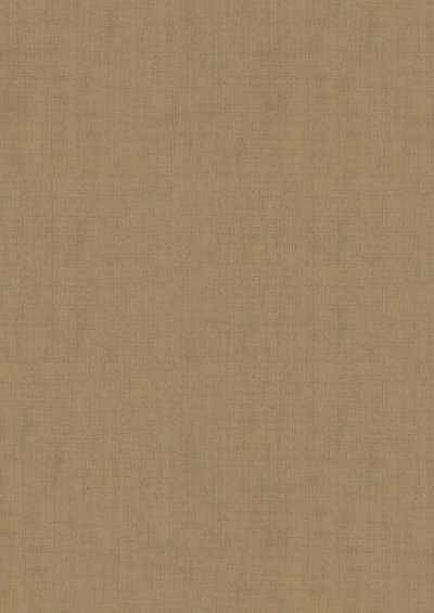 Makower - Linen Texture 1473/V Hessian