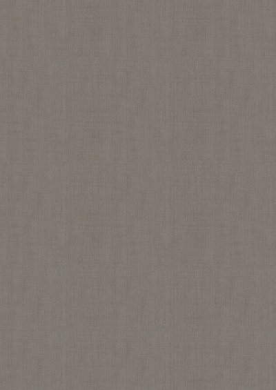 Makower - Linen Texture 1473/S4 Storm Grey