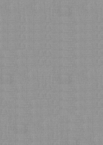 Makower - Linen Texture 1473/S5 Steel Grey