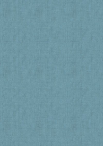 Makower - Linen Texture 1473/B6 Chambray