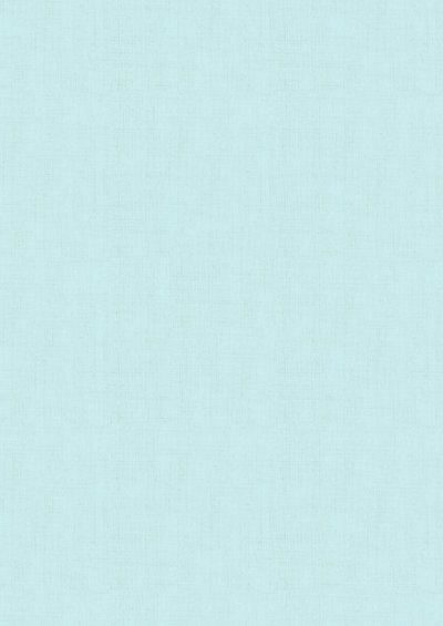 Makower - Linen Texture 1473/B2 Baby Blue