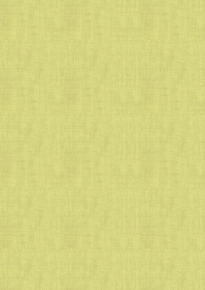 Makower - Linen Texture 1473/G2 Celery