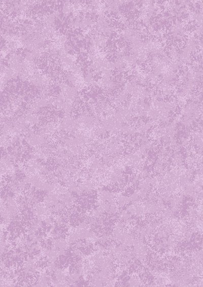 Makower Spraytime - L03 Lilac