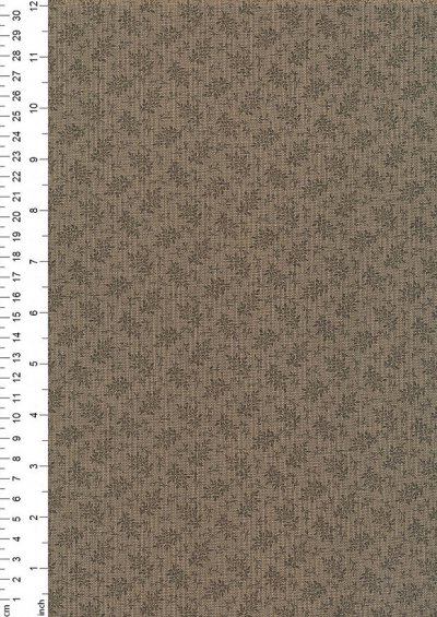 Marcus Fabrics - Clearance Design 115
