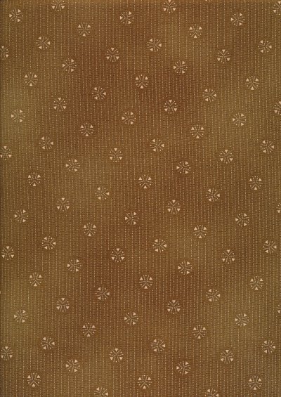Windham Fabrics - Clearance Design 49