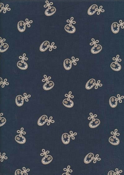 Marcus Fabrics - Clearance Design 98
