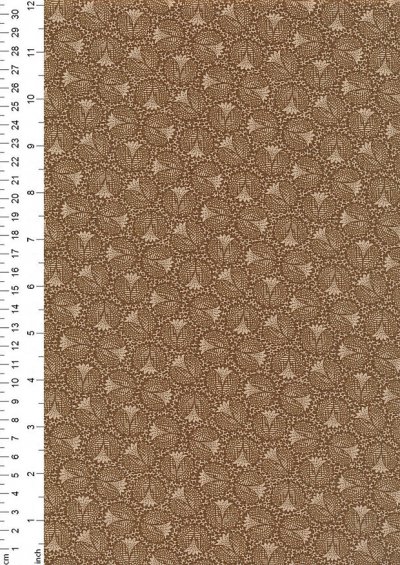 Marcus Fabrics - Clearance Design 183