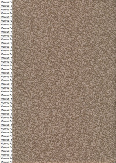 Marcus Fabrics - Clearance Design 185