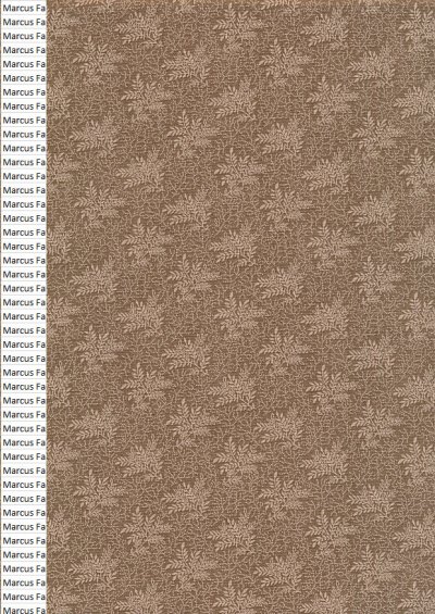 Marcus Fabrics - Clearance Design 186