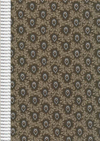 Marcus Fabrics - Clearance Design 198