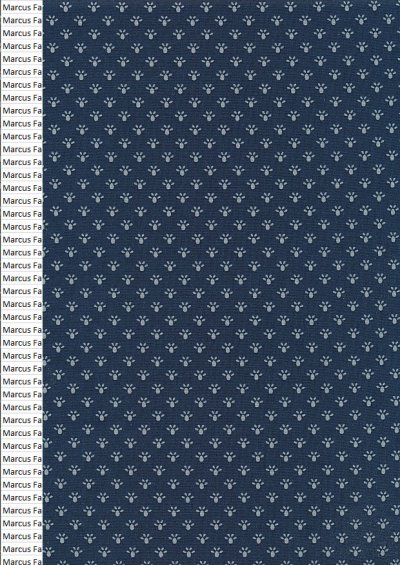 Marcus Fabrics - Clearance Design 220